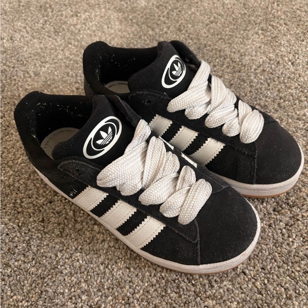Adidas Campus 00s